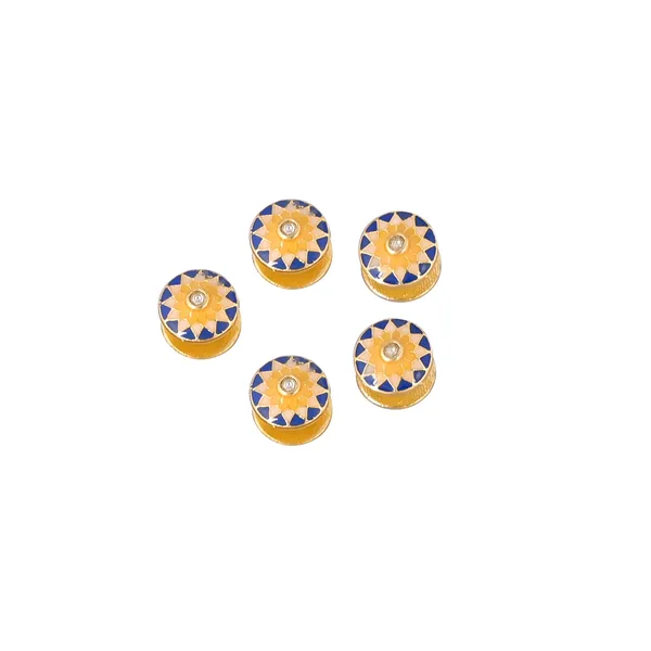 Geometrical_Kurta_Button_(Set_of_5)