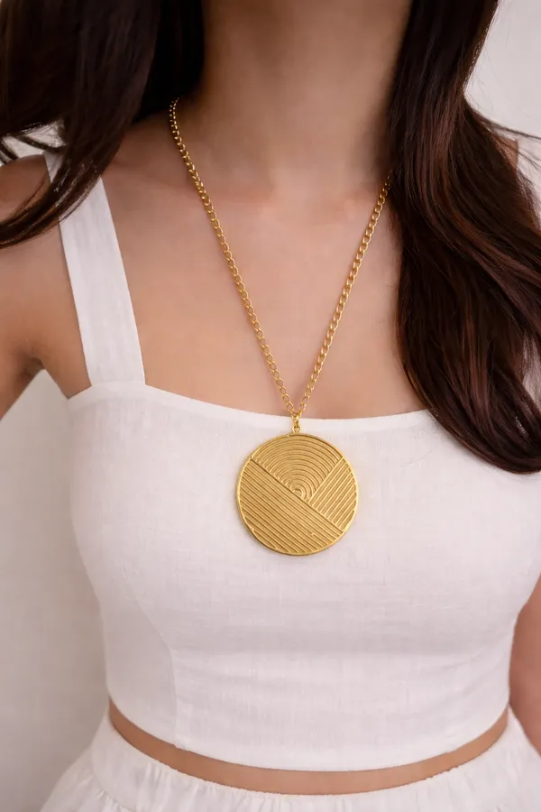 Geometrical_Pendant