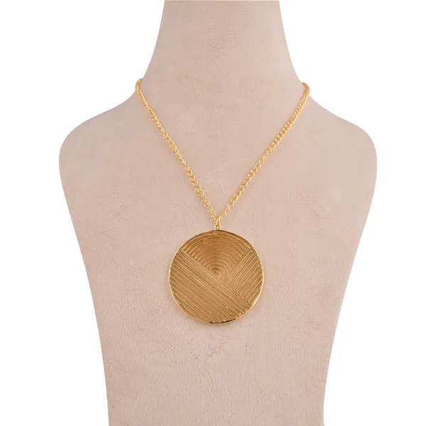Geometrical_Pendant