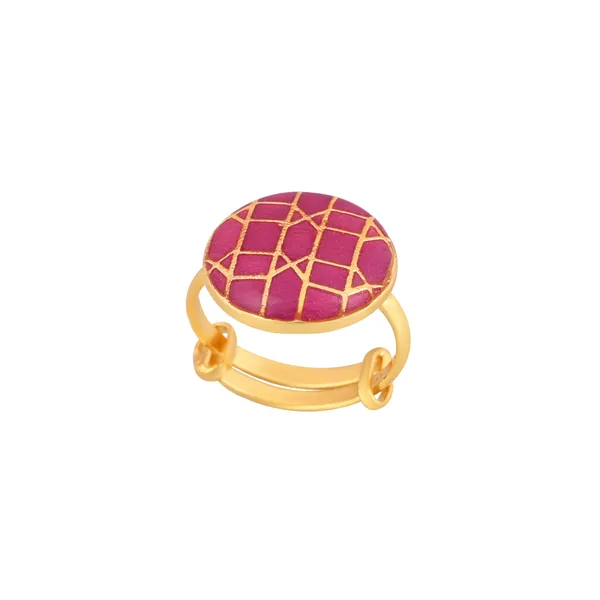 Geometrical_Ring