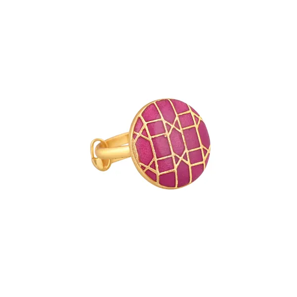 Geometrical_Ring
