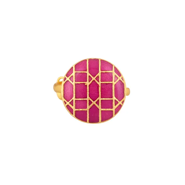 Geometrical_Ring