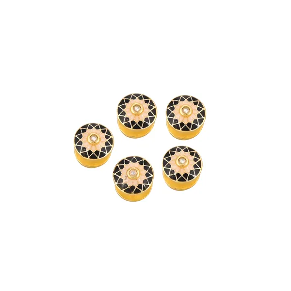 Geometrical_Kurta_Buttons_(Set_of_5)