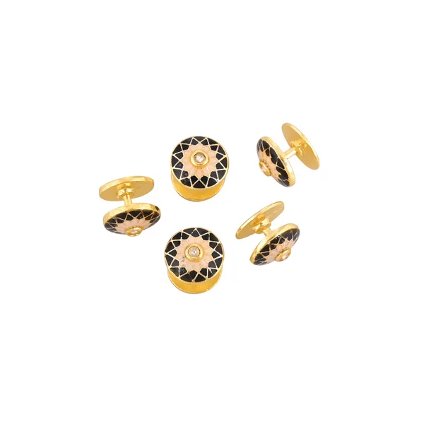 Geometrical_Kurta_Buttons_(Set_of_5)