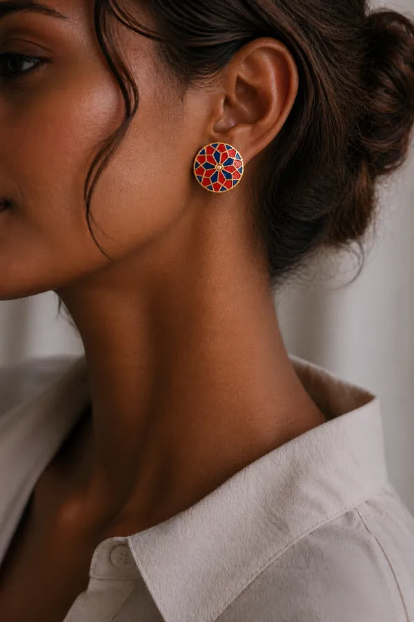 Geona_Earrings