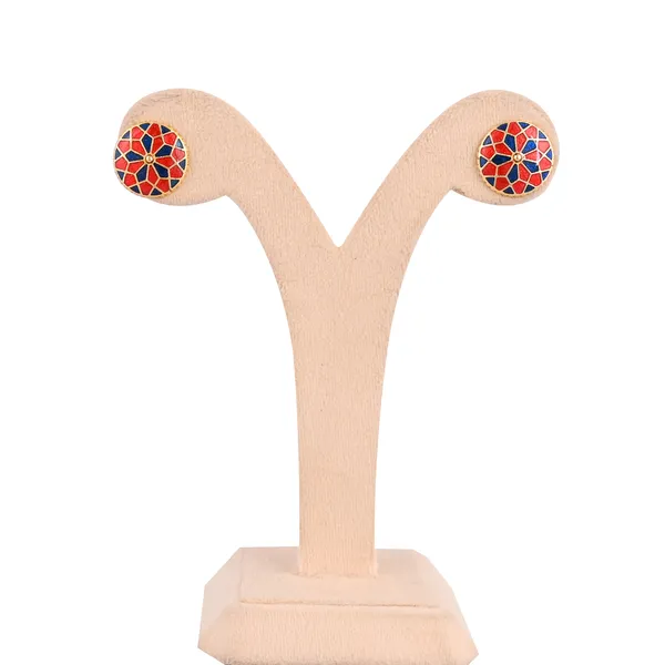 Geona_Earrings