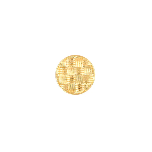 Woven_Metal_Brooch_Pin