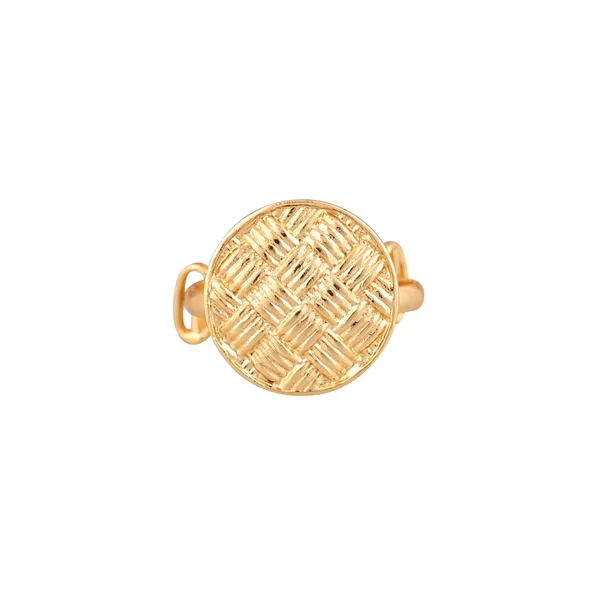 Woven_Metal_Ring
