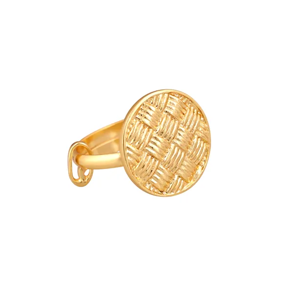 Woven_Metal_Ring
