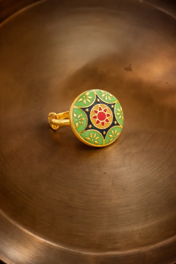 Green_Beauty_Ring
