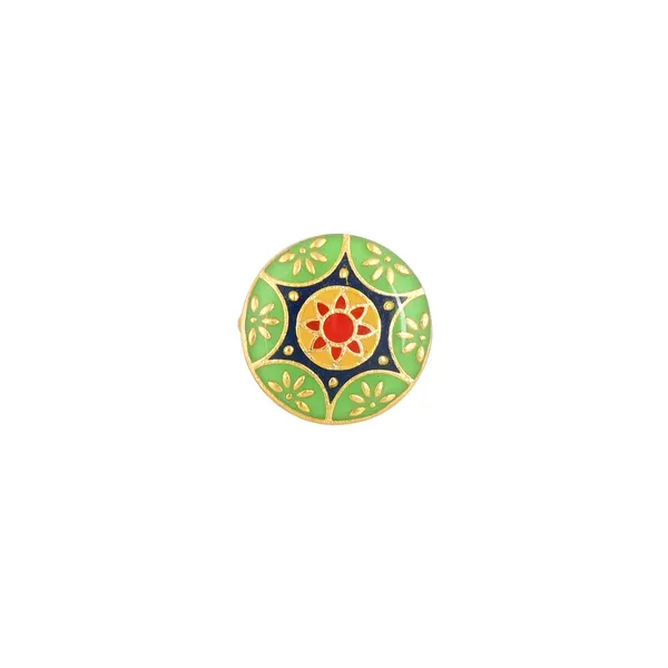 Green_Beauty_Ring