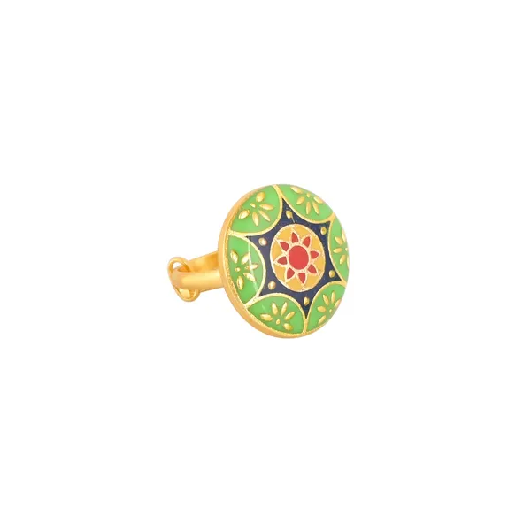 Green_Beauty_Ring