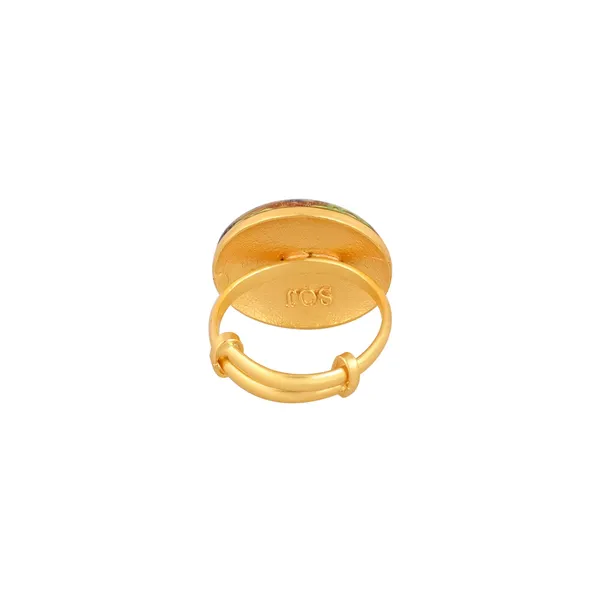 Green_Beauty_Ring