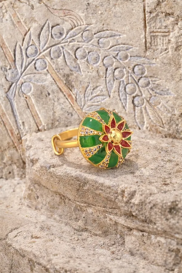 Green_Cocktail_Ring