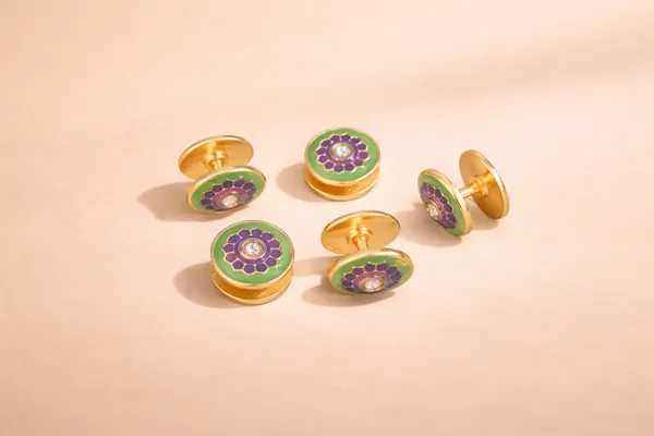 Green_Kurta_Button_(Set_of_5)