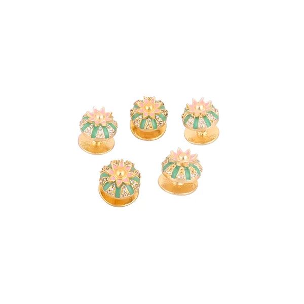Green-Pink_Kurta_Button_Set_of_5)