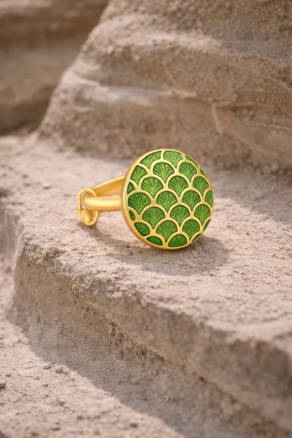Green_Ring