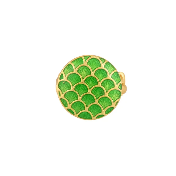 Green_Ring