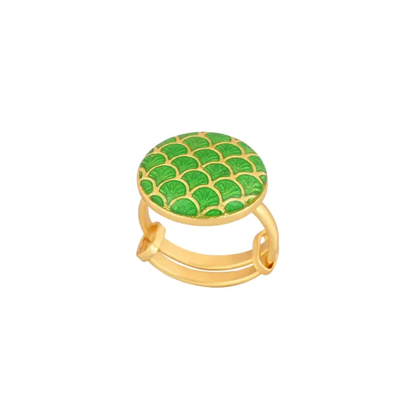Green_Ring