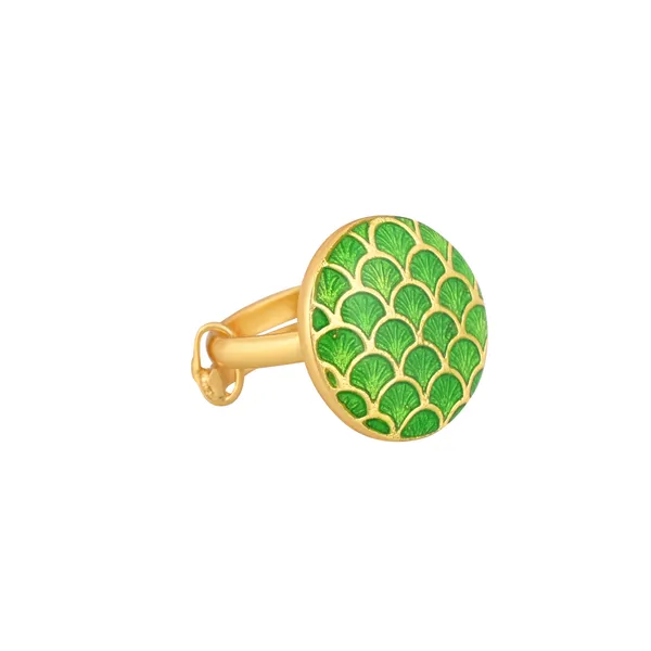 Green_Ring