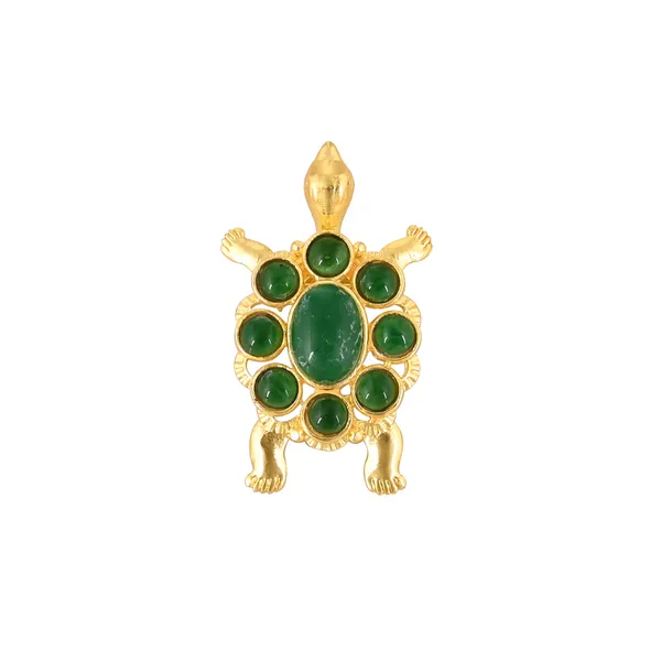 Green_Turtle_Brooch