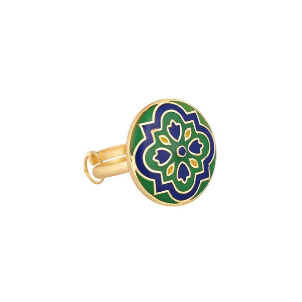 Green_&_Blue_Ring