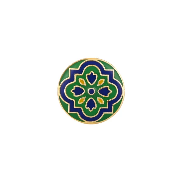 Green_&_Blue_Ring