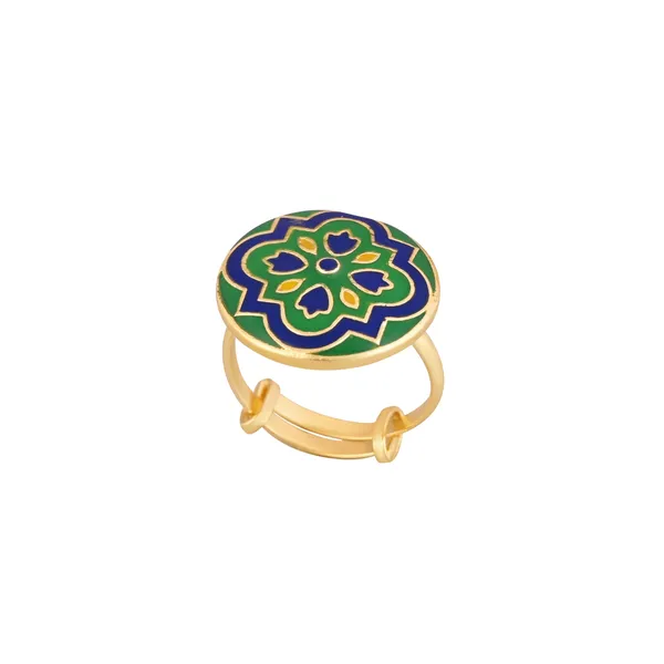 Green_&_Blue_Ring