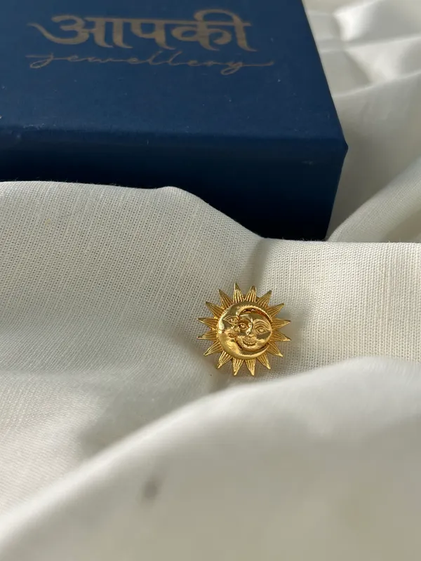 Sun&Moon_Brooch