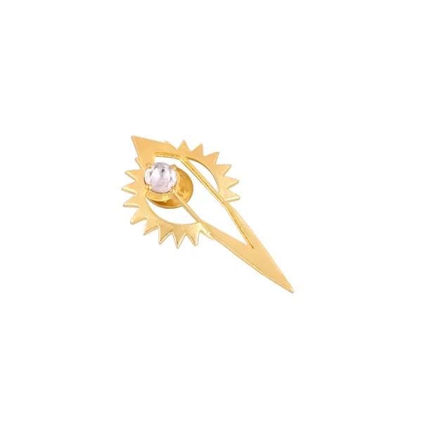 Halo_Brooch
