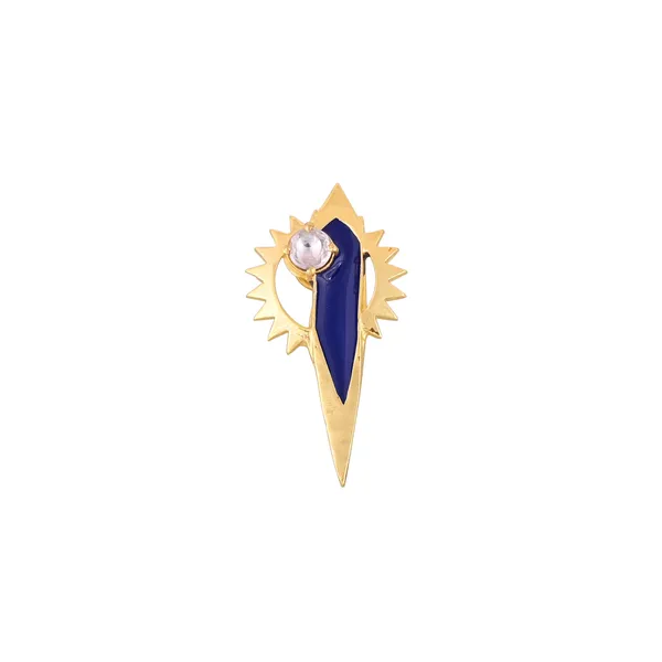 Halo_Brooch