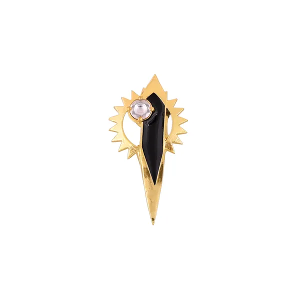 Halo_Brooch