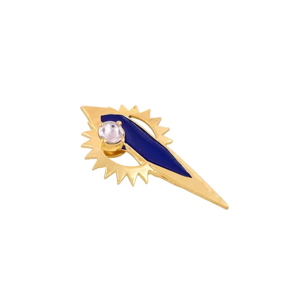Halo_Brooch