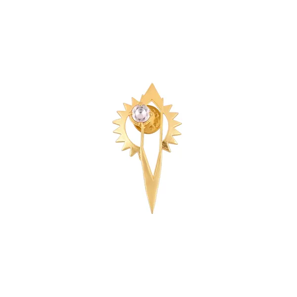 Halo_Brooch