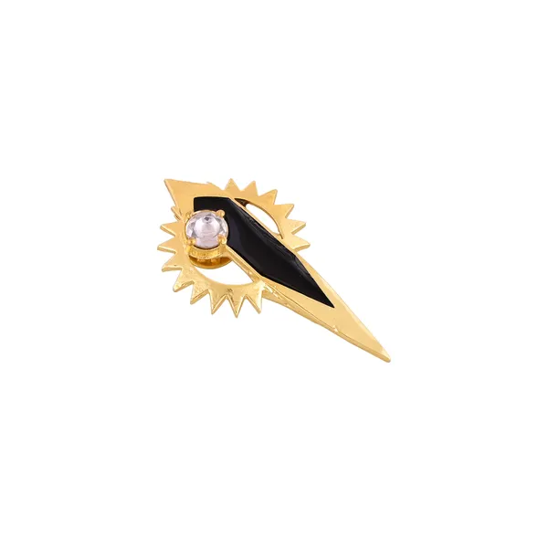 Halo_Brooch