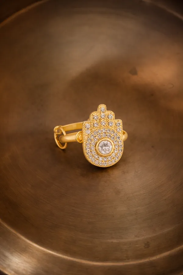 Hamsa_Hand