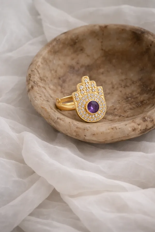 Hamsa_Hand