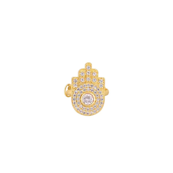 Hamsa_Hand