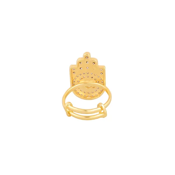 Hamsa_Hand