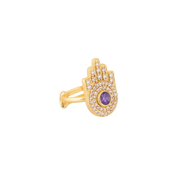 Hamsa_Hand