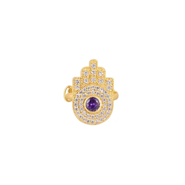 Hamsa_Hand