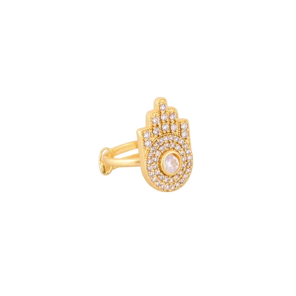 Hamsa_Hand