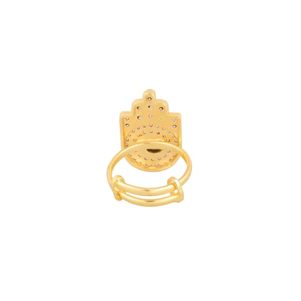 Hamsa_Hand
