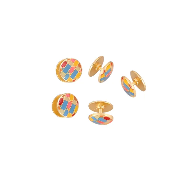 Hawa_Mahal_Kurta_Button_Set_of_5)