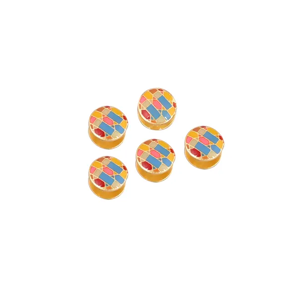 Hawa_Mahal_Kurta_Button_Set_of_5)