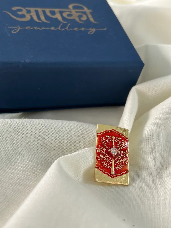 Tree_of_Life_Brooch