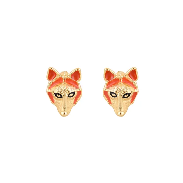The_Vixen_Royale_Cufflinks