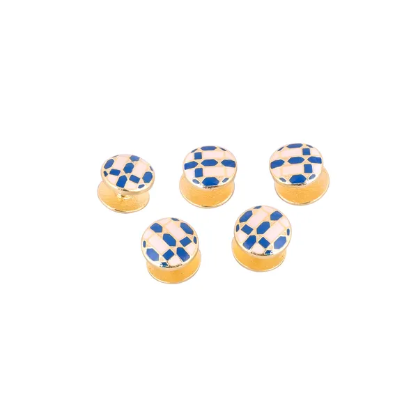Blue_Terrazzo_Buttons_(Set_of_5)