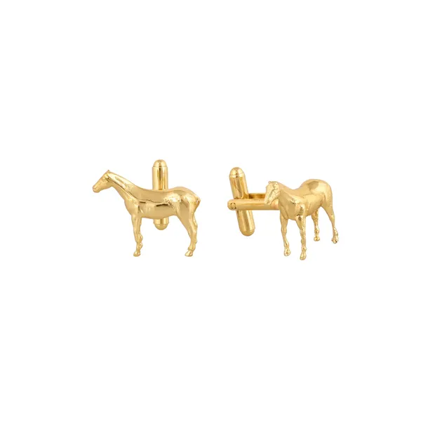 Royal_Stallion_Cufflinks