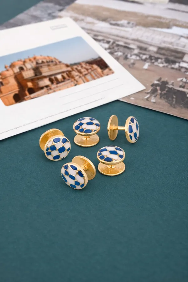 Blue_Terrazzo_Buttons_(Set_of_5)